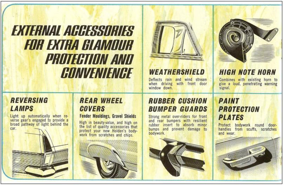 n_1966 Holden NASCO Accessories Brochure-06.jpg